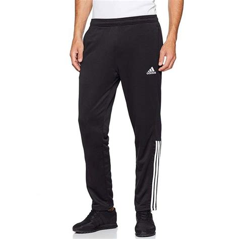 adidas Herren Regista 18 Trainingshose : Amazon.de: Fashion